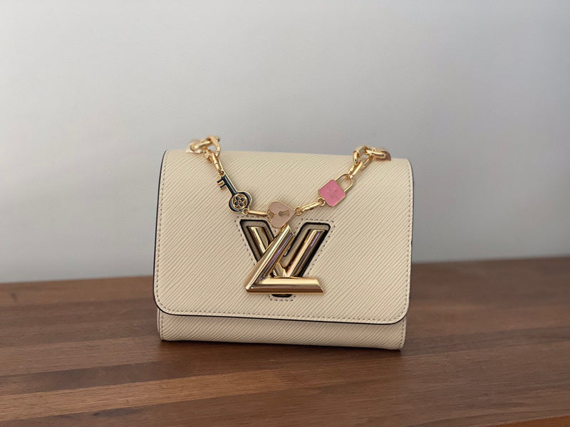 MC-LV-Bags-3420