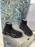 MC-Women Shoes-4064