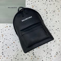 MC-Balenciaga-1353