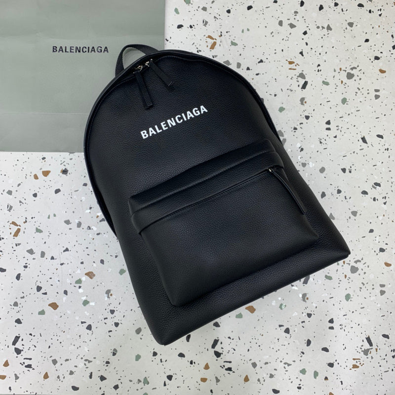 MC-Balenciaga-1353