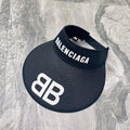 MC-Hats-331