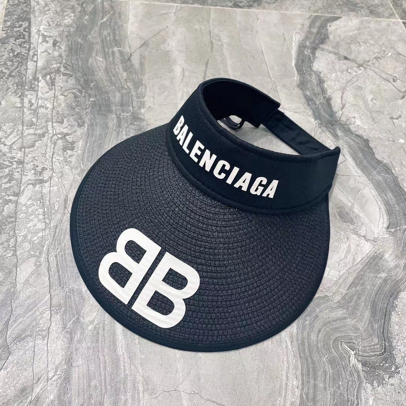 MC-Hats-331