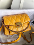 MC-GIVENCHY-451