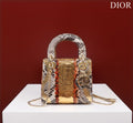 MC-Christian Dior-3125