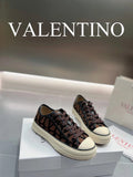 MC-Mens Shoes-3184
