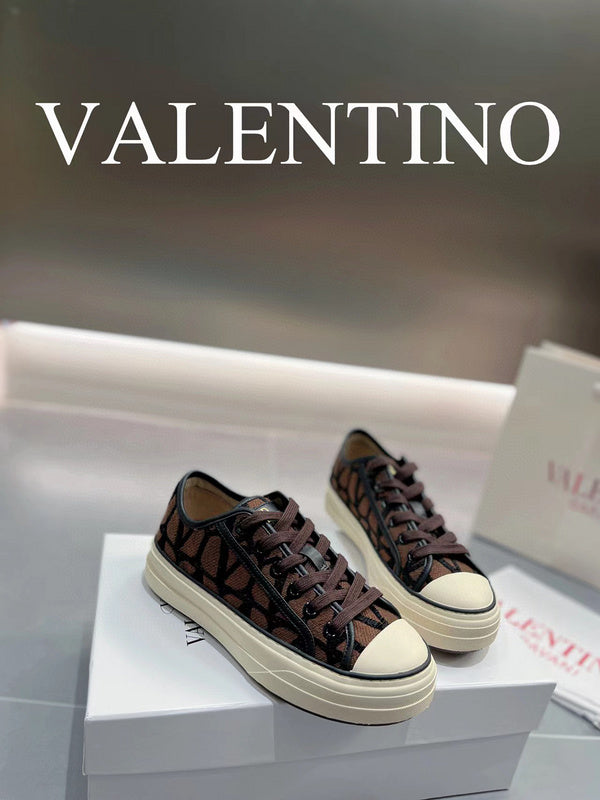 MC-Mens Shoes-3184