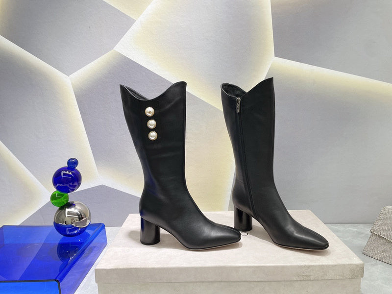 MC-Women Shoes-4065