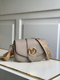 MC-LV-Bags-3422