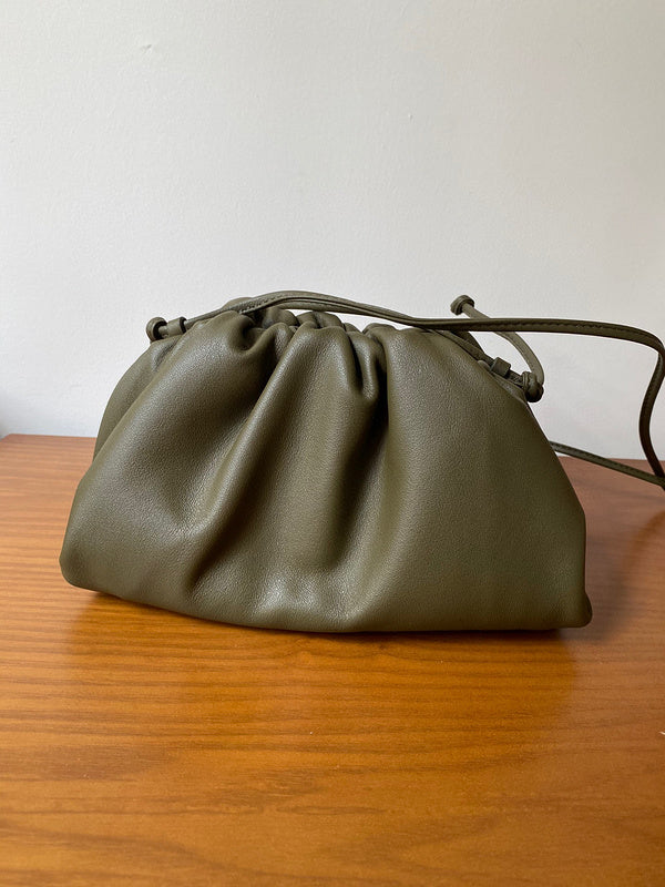 MC-Bottega Veneta-1751
