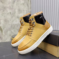 MC-Mens Shoes-3185