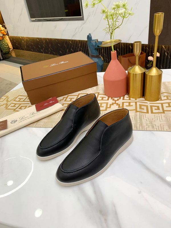 MC-Women Shoes-4066