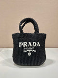 MC-Parada-2246
