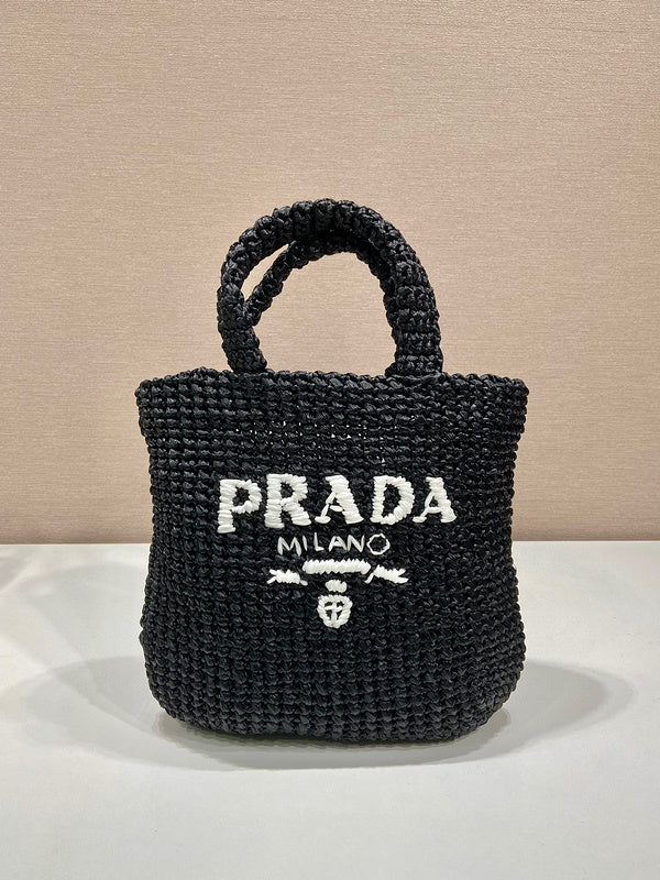 MC-Parada-2246