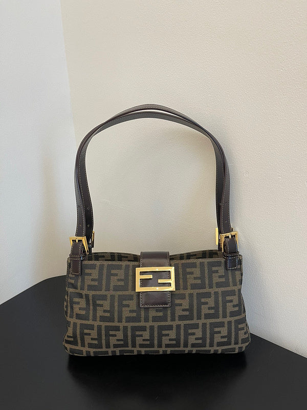 MC-FENDI-3292