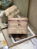 MC-Christian Dior-3127