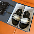 MC-Mens Shoes-3187