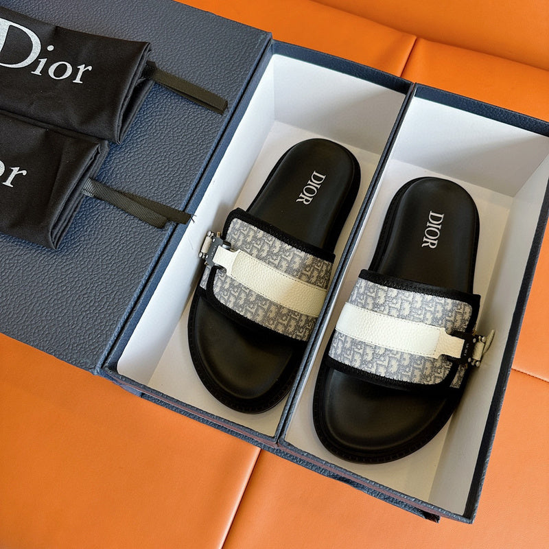 MC-Mens Shoes-3187