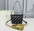 MC-OFF White-446