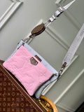 MC-LV-Bags-3424
