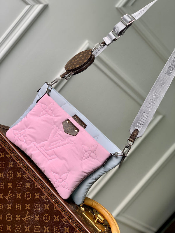 MC-LV-Bags-3424