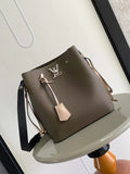 MC-LV-Bags-3425