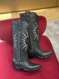 MC-Women Shoes-4067
