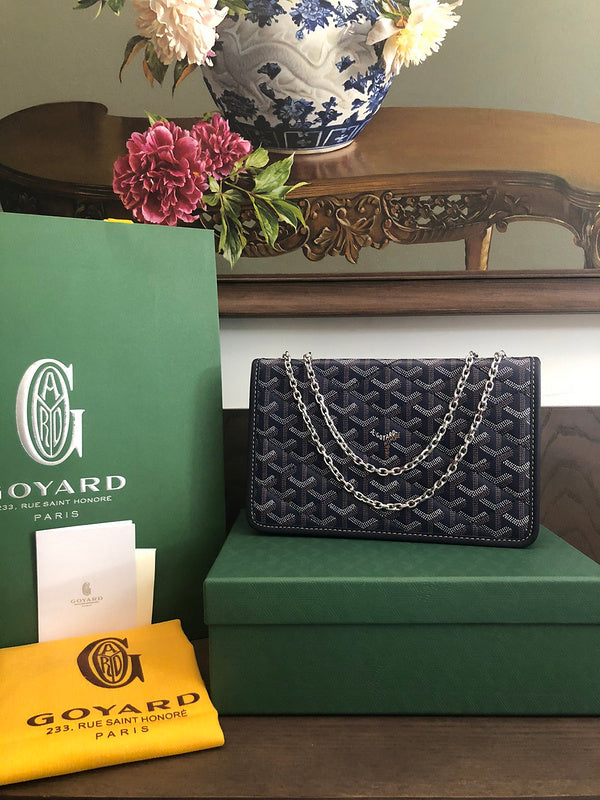 MC-Goyard-1133