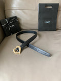 MC-Women Belts-468