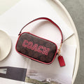 MC-Coach-276