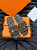MC-Mens Shoes-3188