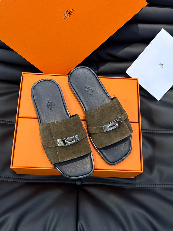 MC-Mens Shoes-3188