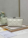 MC-Christian Dior-3128