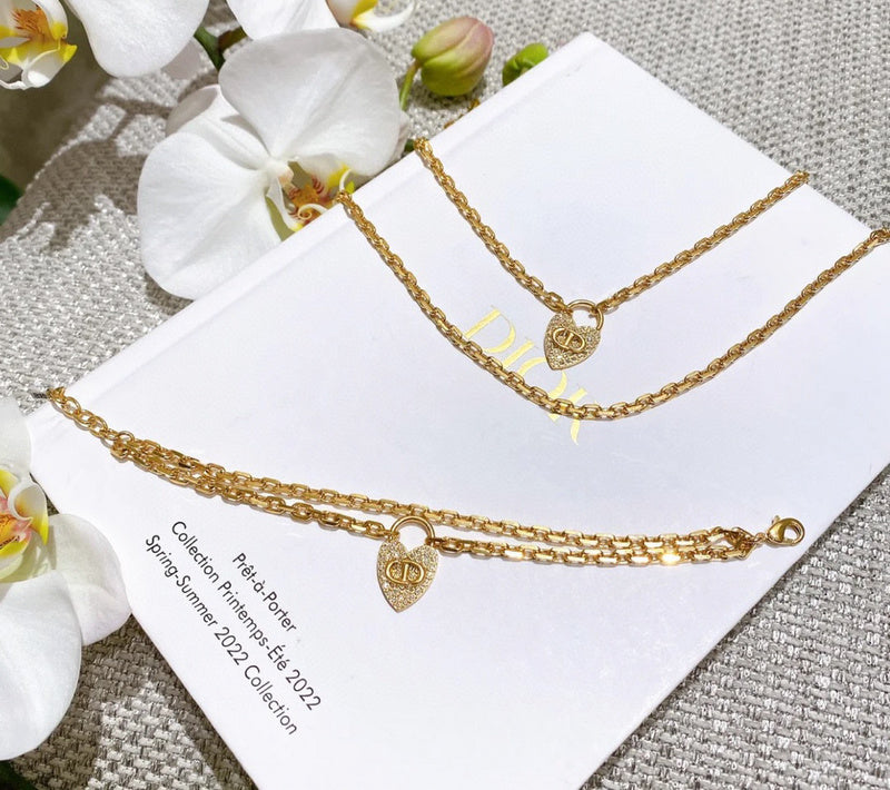 MC-Jewelry-679