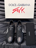 MC-Mens Shoes-3189