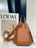 MC-Loewe-857