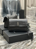 MC-YSL-Bags-2870
