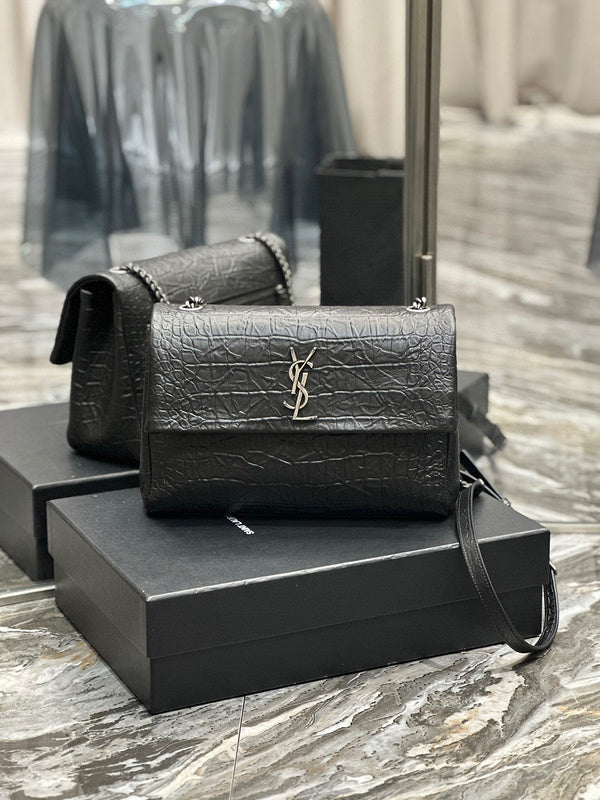 MC-YSL-Bags-2870