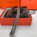 MC-Women Belts-469