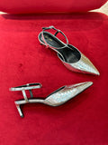 MC-Women Shoes-4068