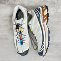 MC-Mens Shoes-3190