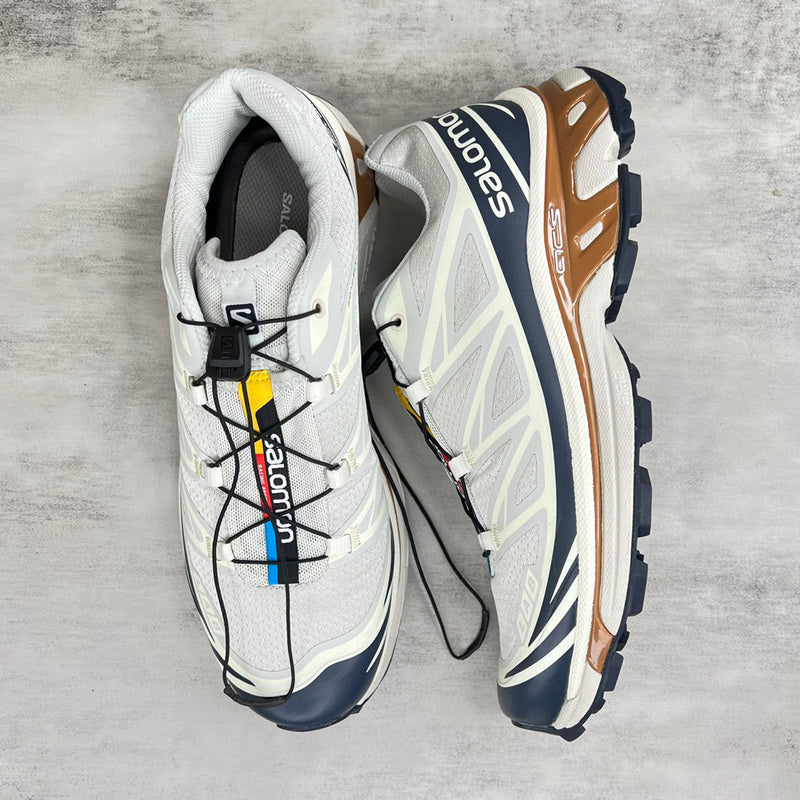 MC-Mens Shoes-3190