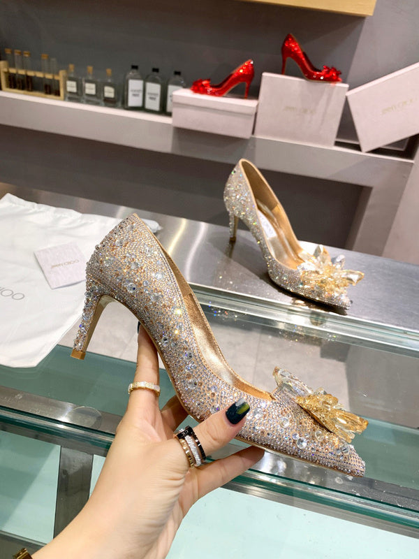 MC-Women Shoes-4069