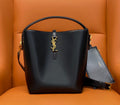 MC-YSL-Bags-2871