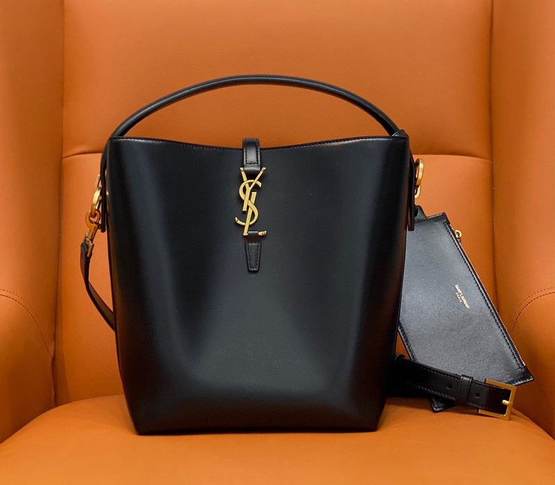 MC-YSL-Bags-2871
