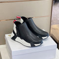 MC-Mens Shoes-3191
