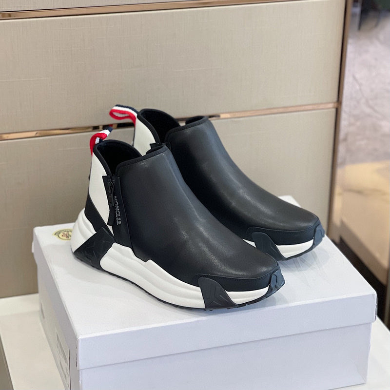 MC-Mens Shoes-3191