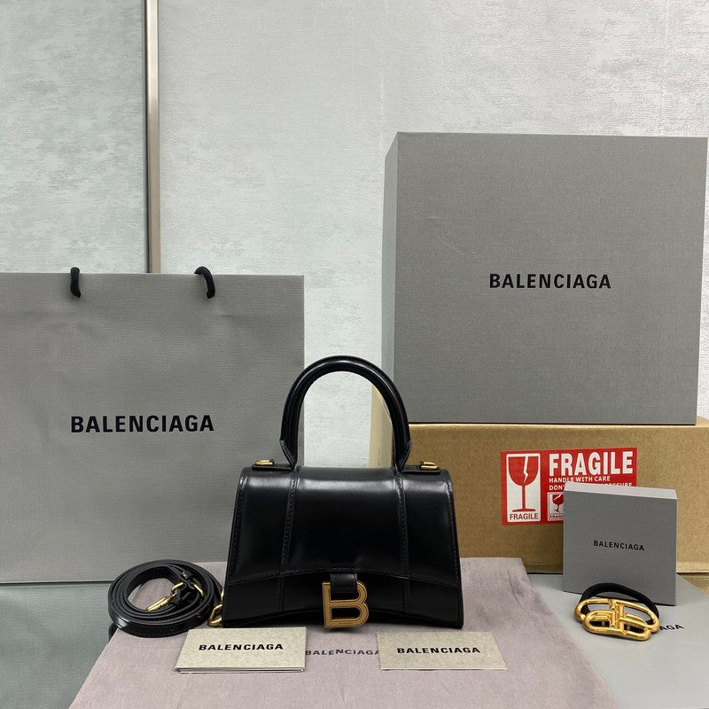 MC-Balenciaga-1356