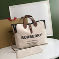 MC-Burberry-477