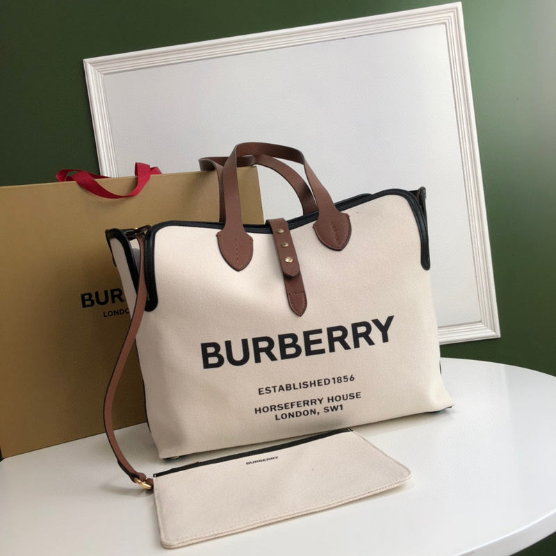 MC-Burberry-477