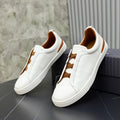 MC-Mens Shoes-3192